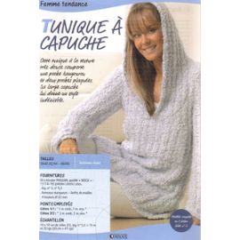 patron tricot gratuit