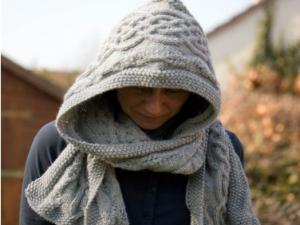 patron tricot gratuit