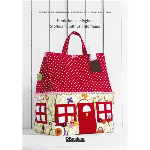 patron couture sac tricot