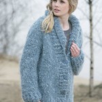 patron tricot a telecharger