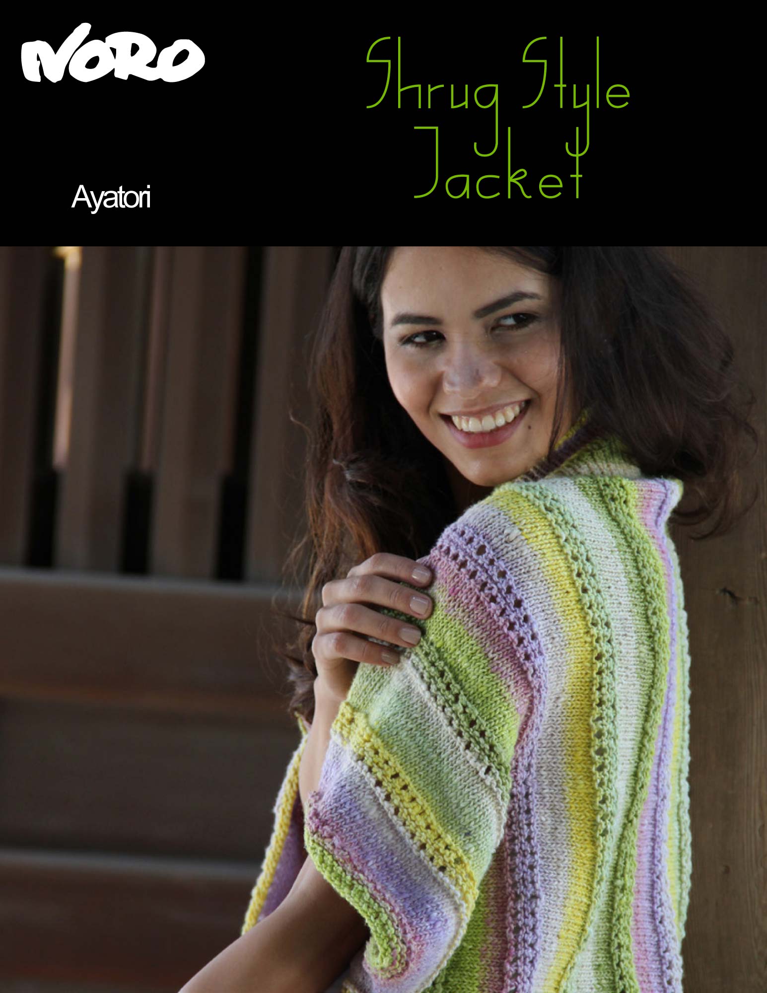 patron tricot a telecharger