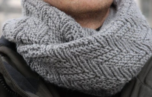 patron tricot aiguille
