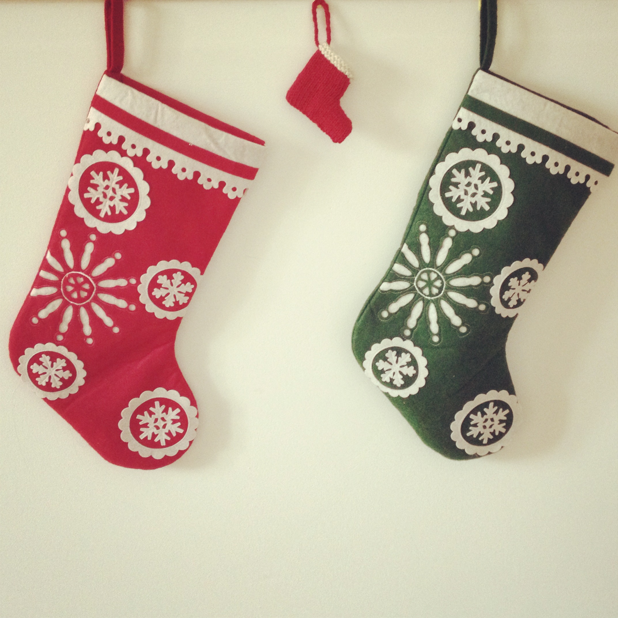patron pull tricot noel