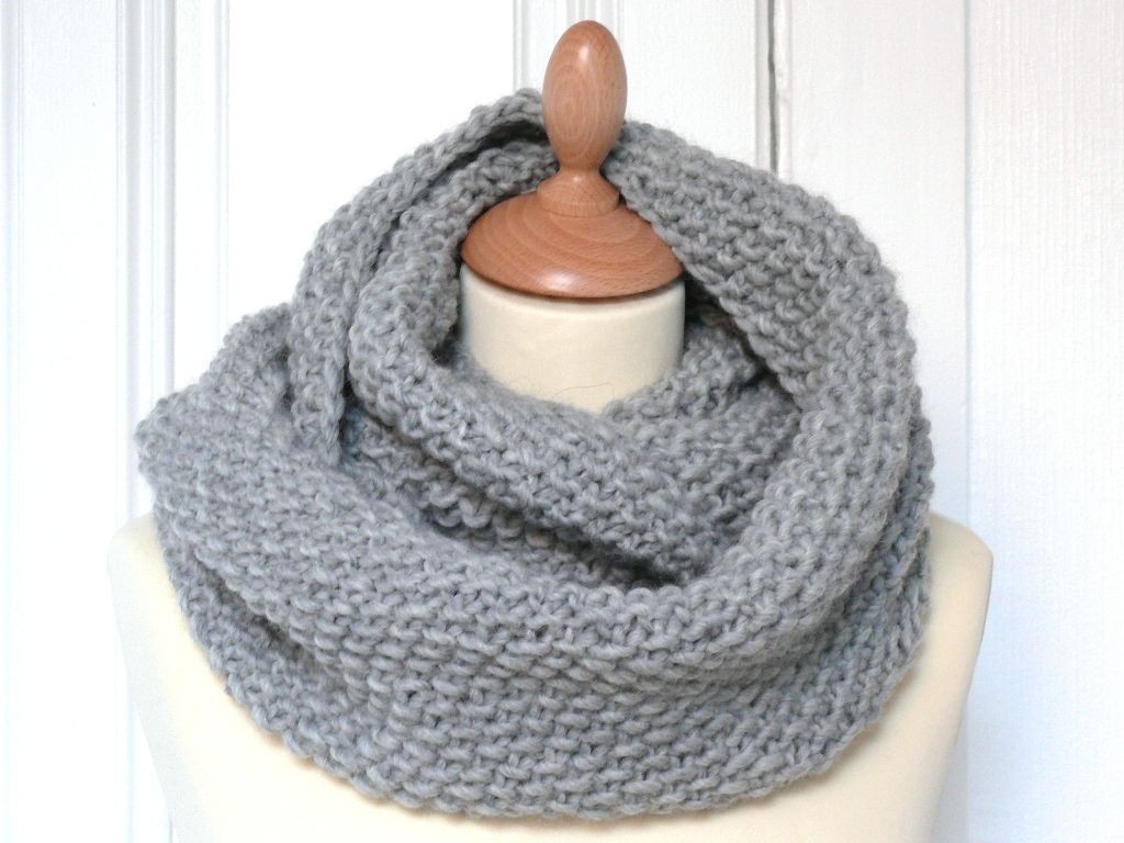 patron tricot aiguille