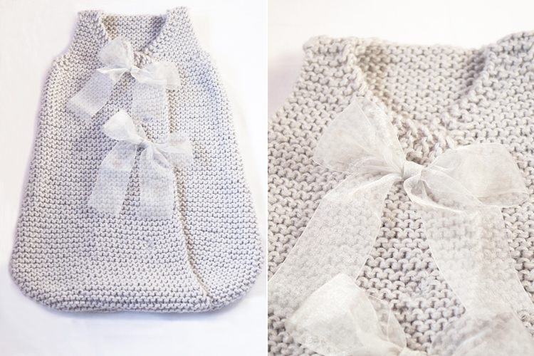 patron pull tricot noel